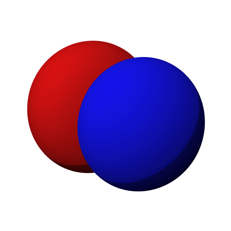 Fayl:Py orbital.png