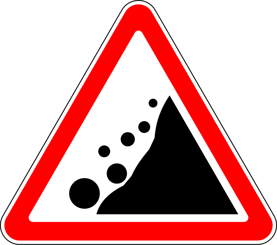 Fayl:RU road sign 1.28.svg
