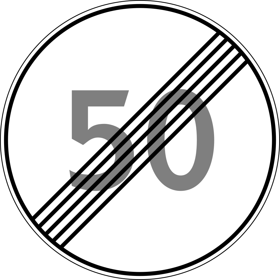 Fayl:RU road sign 3.25-50.svg