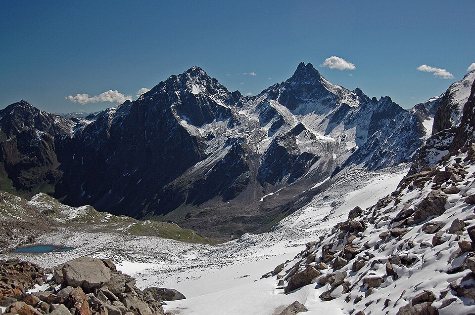 Fayl:Saumspitz Seespitz.jpg