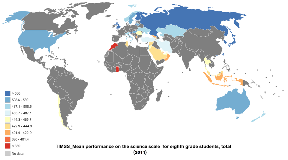 Fayl:Science 2011 fixed.png