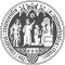Fayl:Siegel Uni Köln (grau).svg