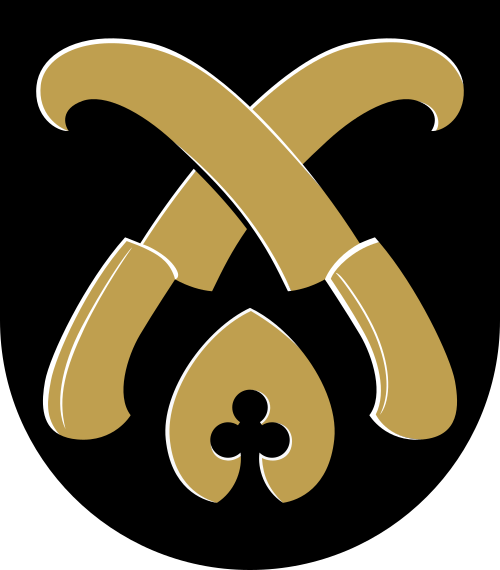 Fayl:Siilinjärvi.vaakuna.svg
