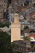 00:10, 2018-yil 18-sentyabr dagi versiya uchun tasvir
