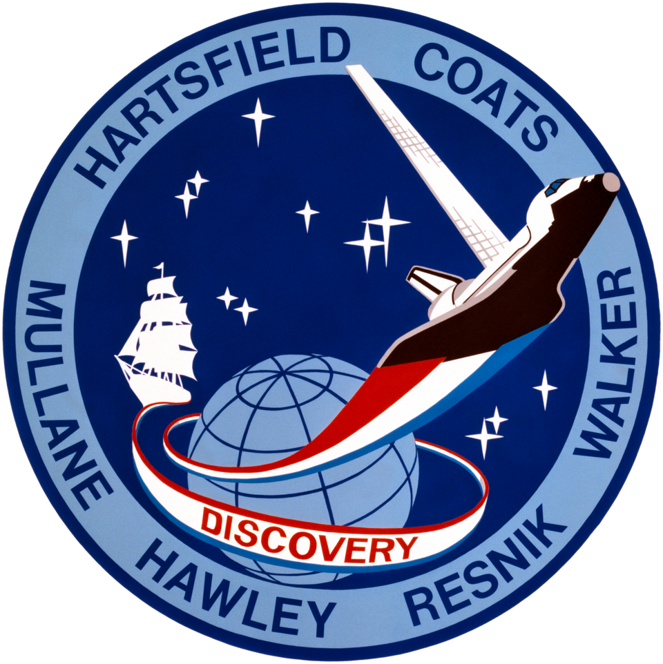 Fayl:Sts-41-d-patch.png