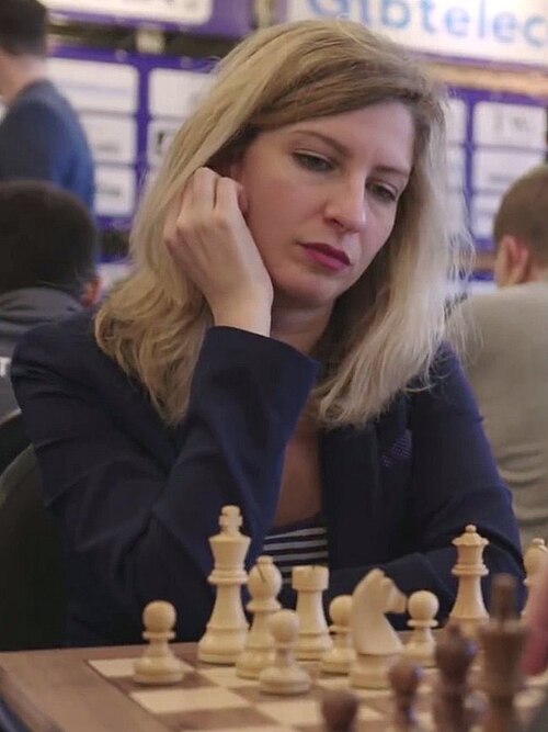 Fayl:Ticia Gara (2018).jpg