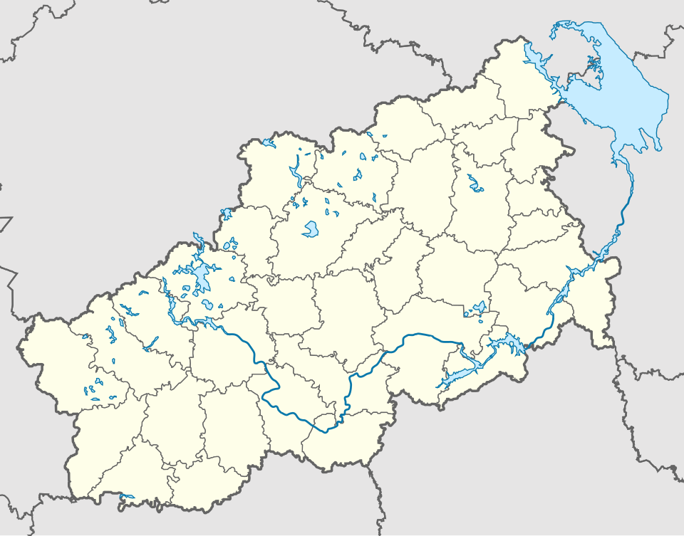 Fayl:Tver-oblast.svg