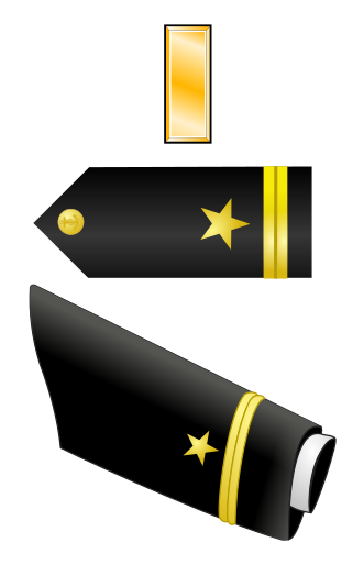 Fayl:US Navy O1 insignia.svg