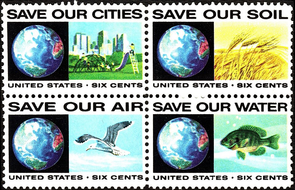 Fayl:Usstamp-save-our.jpg