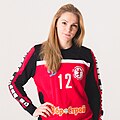 12:24, 2016-yil 19-avgust dagi versiya uchun tasvir