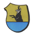 Jachenau