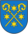Bischofswerda