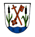 Moorenweis