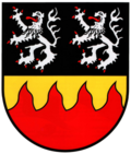 Moritzheim
