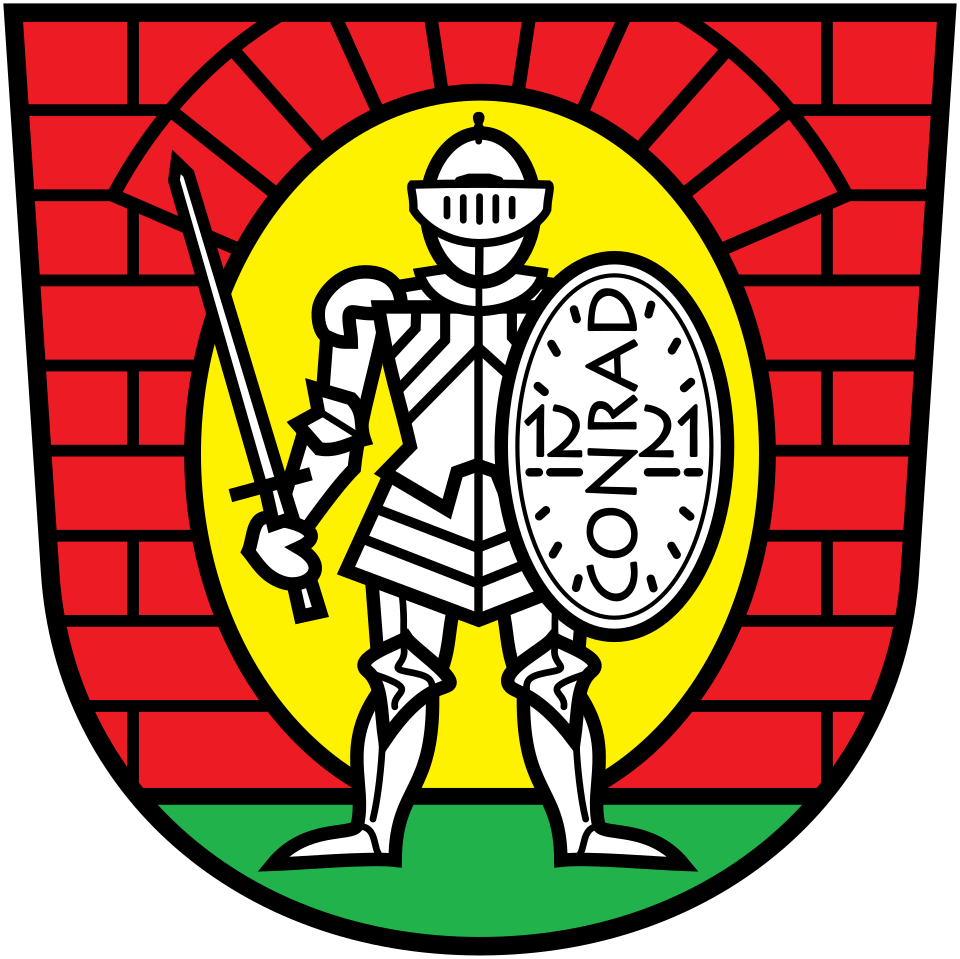 Fayl:Wappen Obercunnersdorf (Sachsen).svg