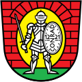 Obercunnersdorf