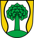 Schönewalde