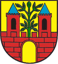 Weida