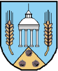 Sagard
