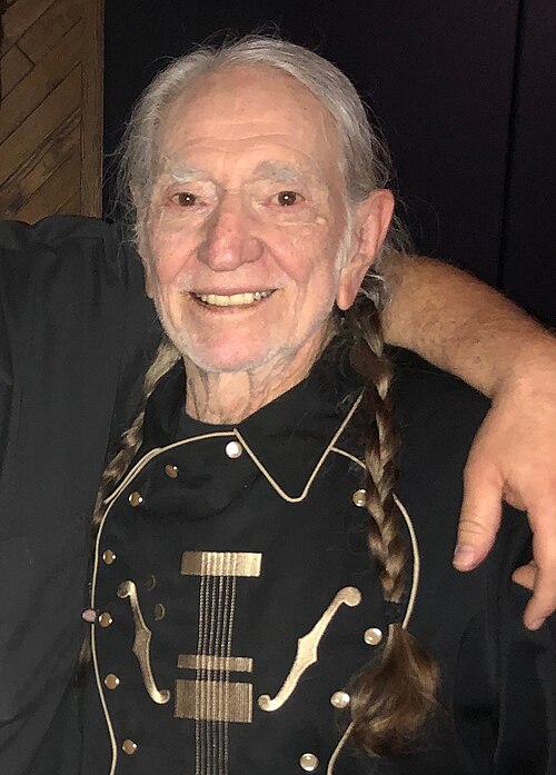 Fayl:Willie Nelson 2019.jpg