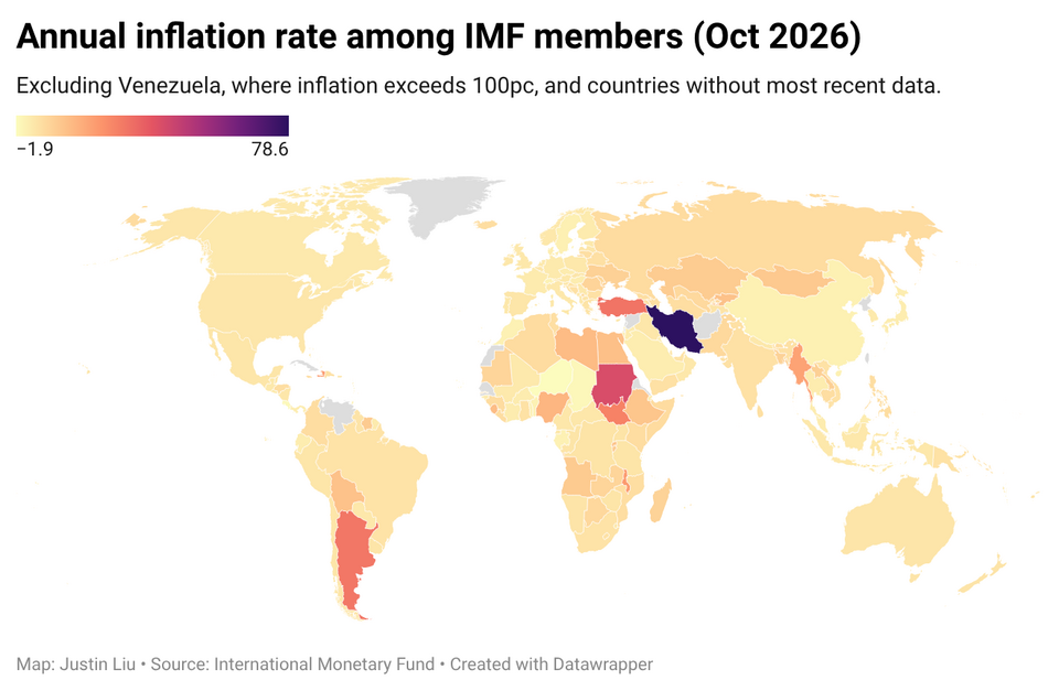 Fayl:World inflation rate.png