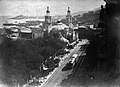 17:09, 2024-yil 7-mart dagi versiya uchun tasvir