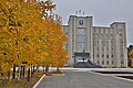 16:52, 2015-yil 10-oktyabr dagi versiya uchun tasvir