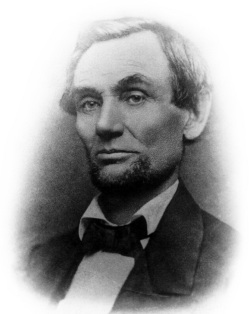 Fayl:1860 Abraham Lincoln O-40.png