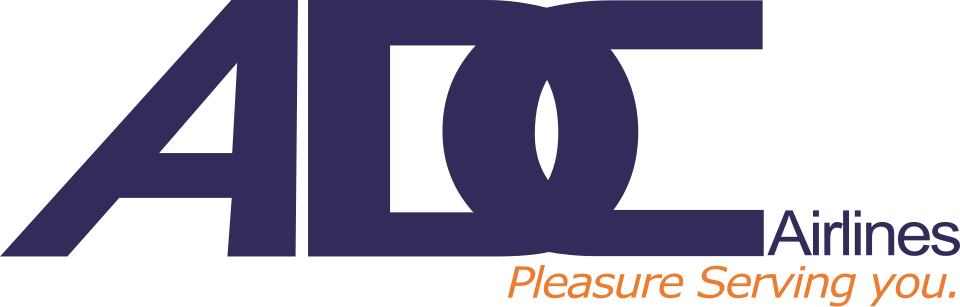 Fayl:ADC Airlines logo.svg