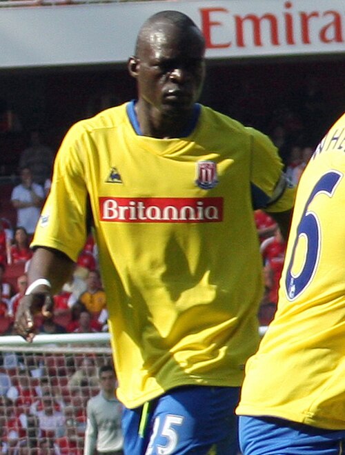 Fayl:Abdoulaye Diagne-Faye cropped.jpg