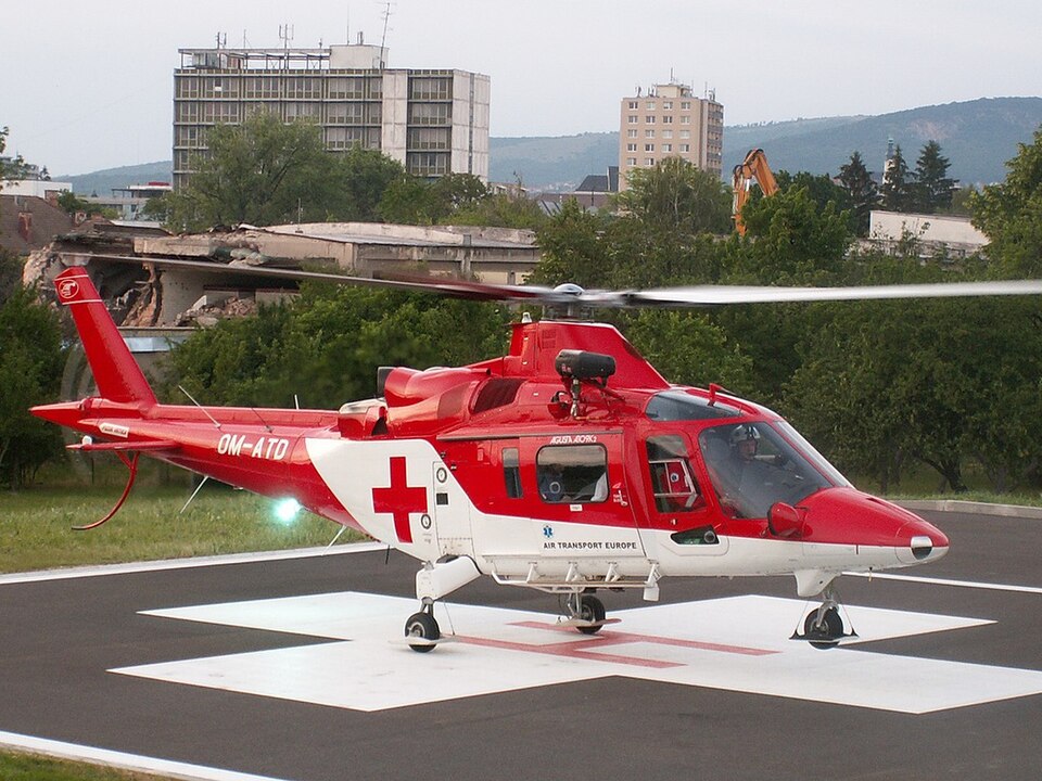 Fayl:Agusta A109K2 ATE Slovakia (01).jpg