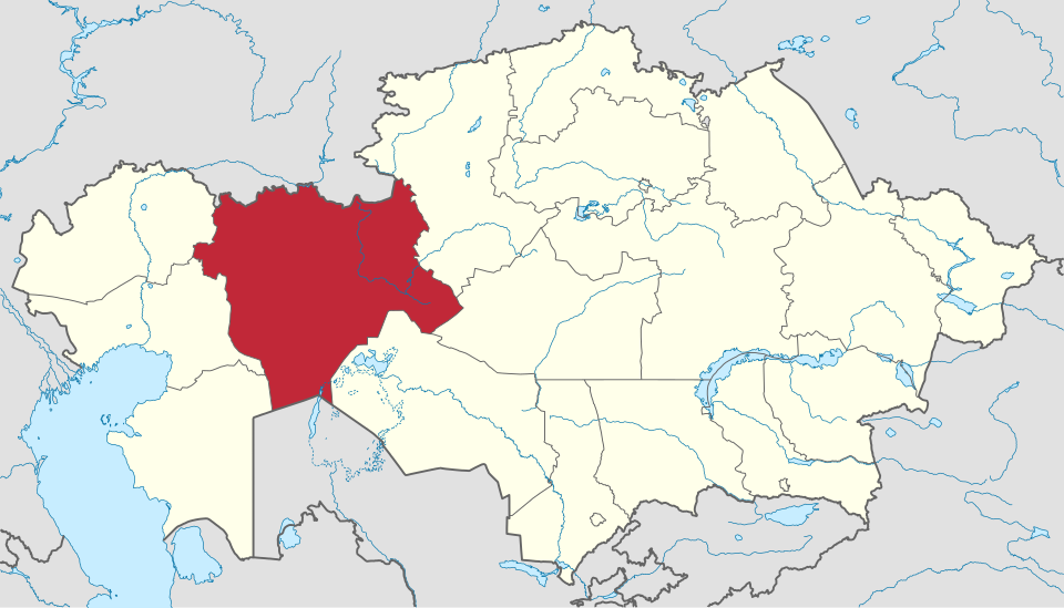 Fayl:Aktobe in Kazakhstan.svg