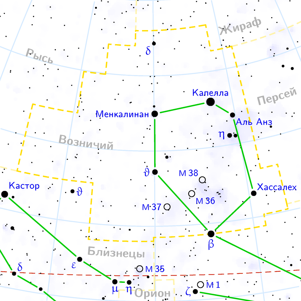 Fayl:Auriga constellation map ru lite.png