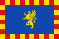 Alfajarín