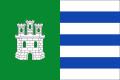 Lecrín