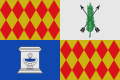 Villavieja (Castellón)