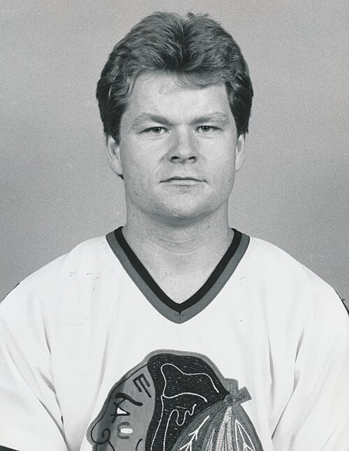 Fayl:Behn Wilson 1984.JPG