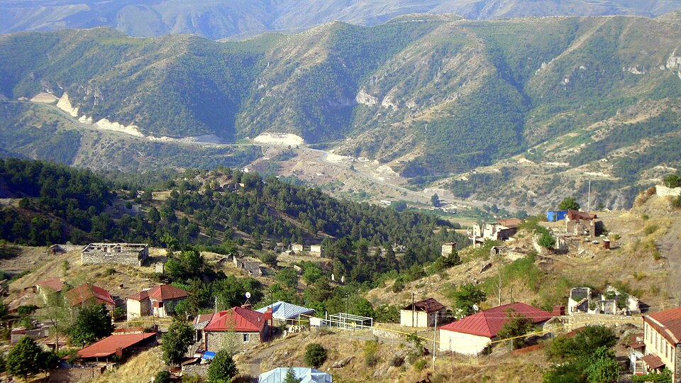 Fayl:Berdzor060.JPG