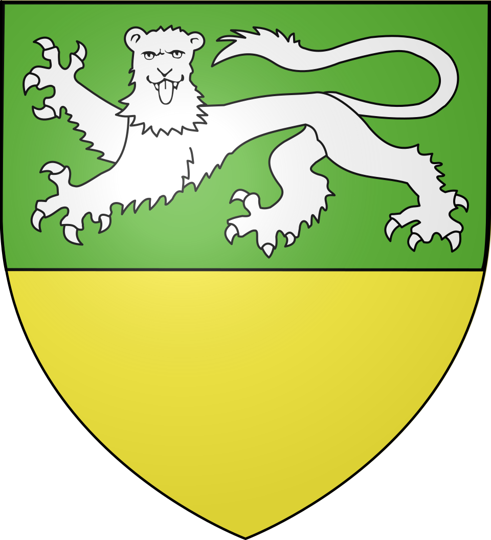 Fayl:Blason Asswiller 67.svg
