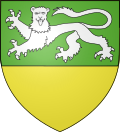 Asswiller