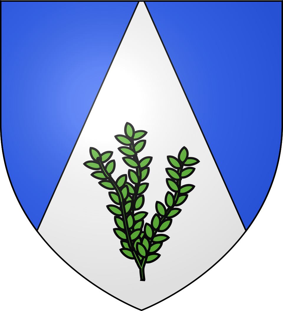Fayl:Blason Bouxières-sous-Froidmont 54.svg