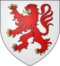 Le Puiset