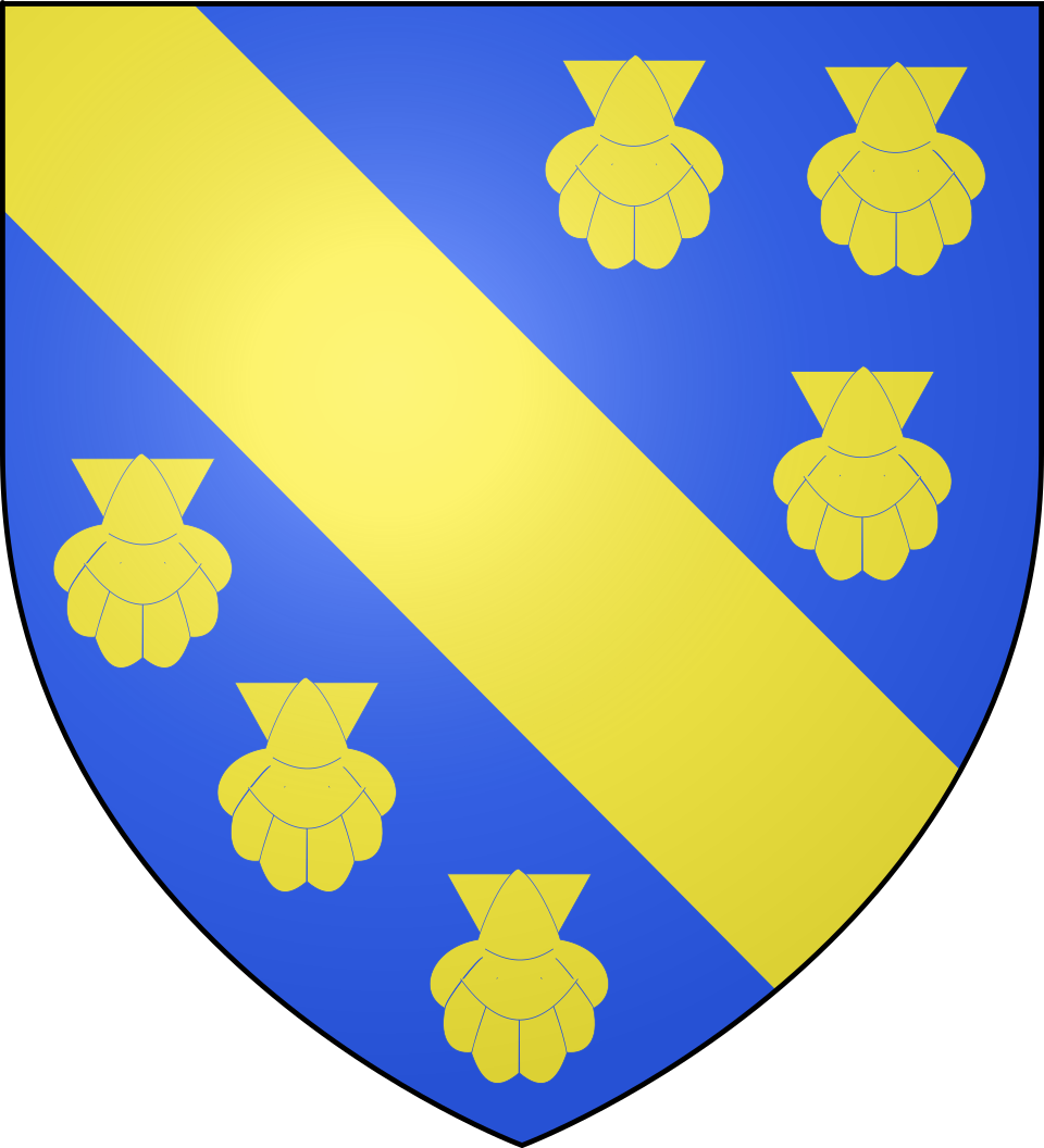 Fayl:Blason Neugartheim-Ittlenheim 67.svg