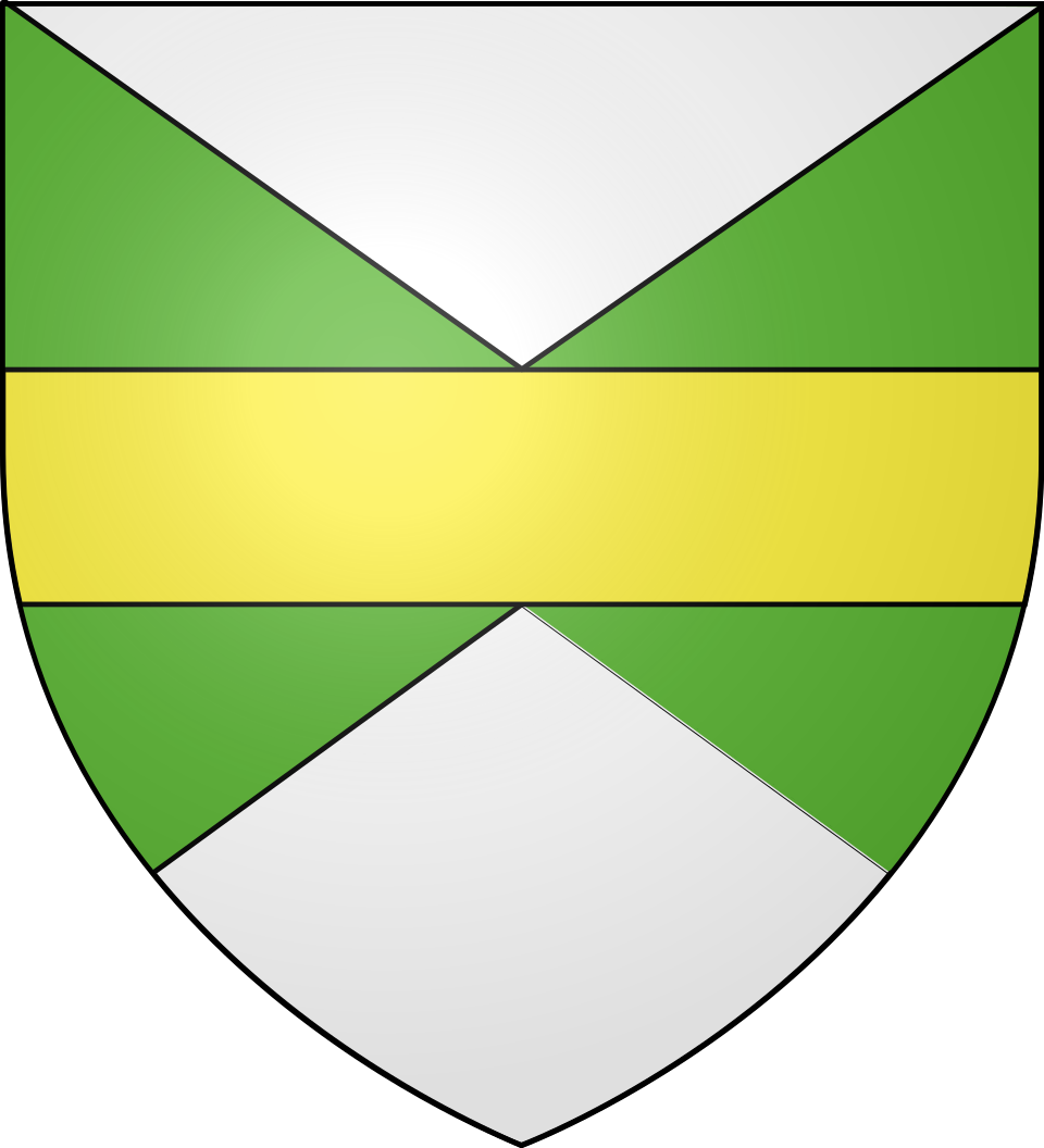 Fayl:Blason Seveux.svg