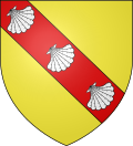 Sierck-les-Bains