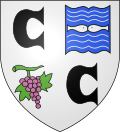 Châtillon-sur-Cher