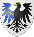 Boissy-le-Sec