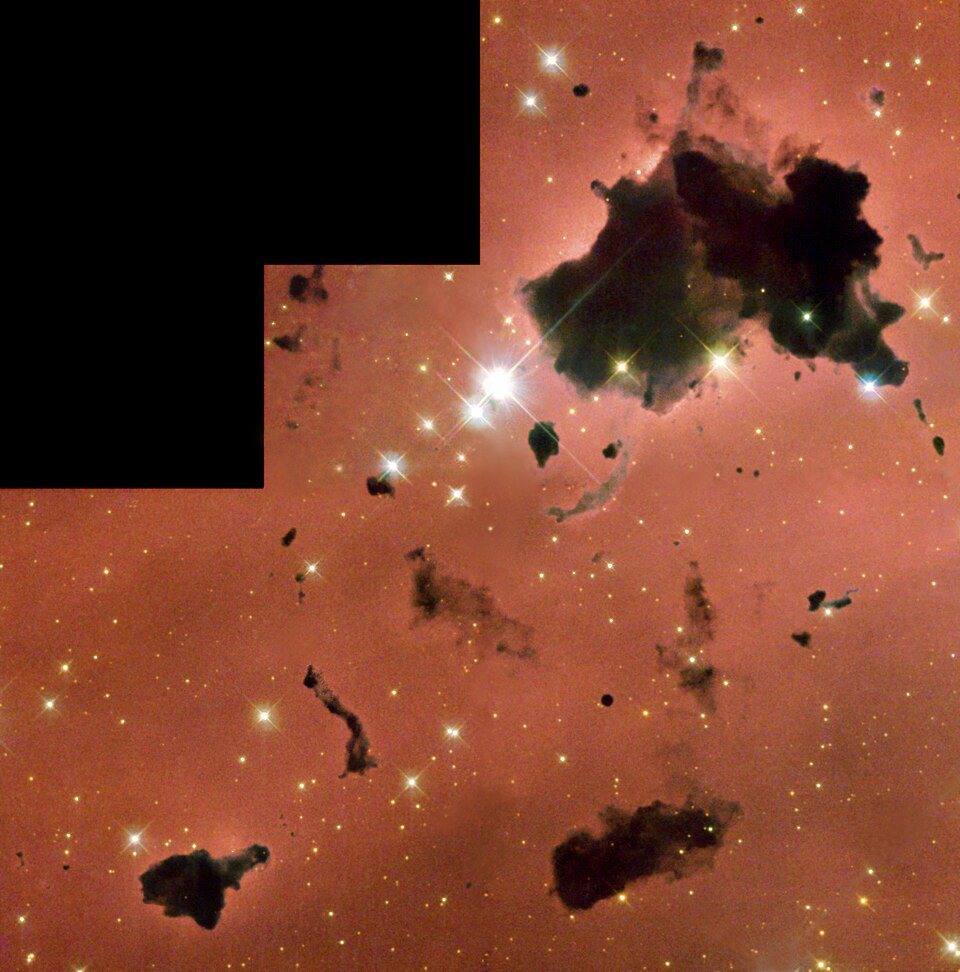 Fayl:Bok globules in IC2944.jpg
