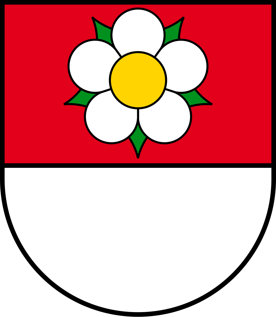 Fayl:Coat of arms of Seltisberg.svg