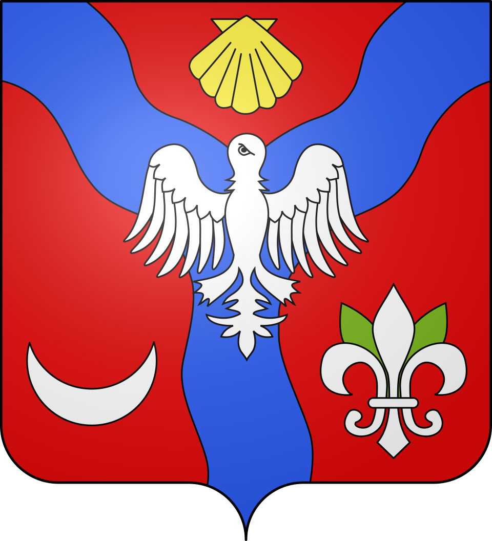Fayl:CondéNorthen.svg